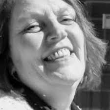 iwd2025 #accelerateaction