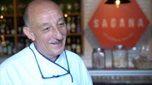 Rappler Eats: Sagana grounds French flavors in Filipino roots