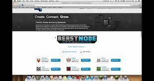 Maybe you would like to learn more about one of these? Minecraft Cracked Server Hosting Free Micro Usb B