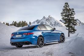 Image result for Blu Posillipo 1980 Alfa-Romeo