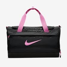 Duffels Nike Com