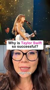 This is the path of the icon., Most people stop right when they’re about to  break through to their next level, but those who continue to rise, see  through the hate/judgment/criticism and allow it to ...