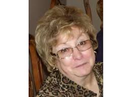 Sharon K. Evola Obituary (2024)