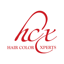 Haircolorxperts Of Parker Home Facebook
