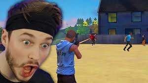 Мияги fire man девушка поет. Panda Play Free Fire For First Time Youtube