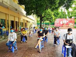 26 phút 106 liên quan. Nx1tnoqv8c9n4m