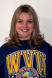 Stacy Gallant's Instagram, Twitter & Facebook