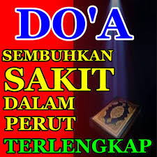 Sewaktu sakit perut sedang dialami maka kita disarankan sebisa mungkin untuk segera mengobatinya, jadi disamping kita berusaha untuk menyembuhkan dengan cara berobat maka kita juga disarankan untuk berdoa kepada allah swt. Doa Penyembuh Penyakit Dalam Perut Apps Bei Google Play