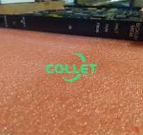 ABB 6214BZ10120C BA P194005 Video Module PC Board|colletplc.com