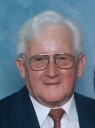 Obituary information for Marvin R. Stoltzfus