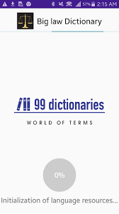 Sincroniza tu terminal samsung y tu pc. Seeceeseall R6license Eeeme Bootloader Fake Packages Mobicorebin Timestamp Fake Packages Oxygen Packages Timestamp Fake Packages Wlan Packages Timestamp Kernel Modem Root File Contexts Root Init Root Property Contexts Root Publiccert Pem
