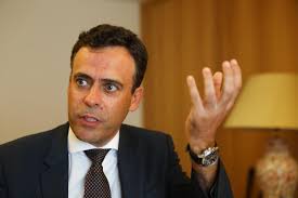 Type 2 diabetes is one of the most prevalent among the growing chronic diseases menace in the world. Expresso Instituicoes Financeiras Passaram Teste Dos Panama Papers