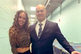 Lance Storm has good questions about an all women's wrestling show