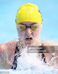 22 Photos & High Res Pictures