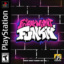Roblox anime song codes (id canciones otaku). Friday Night Funkin Ost Vol 1 Kawai Sprite