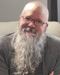 Toby Neighbors, Author