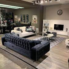 new the 72 best home decor ideas today with pictures ideas arika koltuk takimi fiyat ve detayli bilgi icin www hum modern mobilya ev dekoru yatak odasi