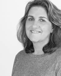 Business Office — Epiphany School