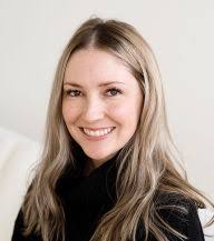 Mother of Rome by Lauren J. A. Bear, Hardcover