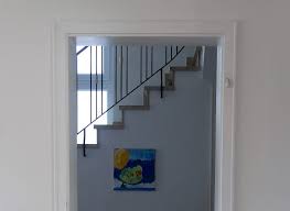 Alte Turzargen In Neuem Glanz So Geht S Turzargen Innenturrahmen Turrahmen