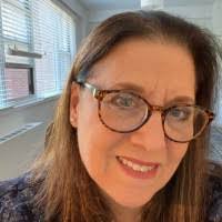 Teri Rose's Instagram, Twitter & Facebook