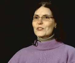 University District Museum Without Walls Oral History: Megan Cornish  (Radical Women) and Henry Noble (Freedom Socialist Party)