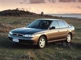 SUBARU-LIBERTY