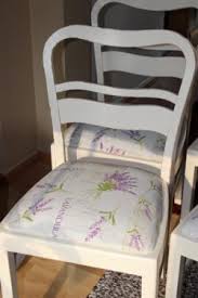 Pin Auf Ideen Rund Ums Haus