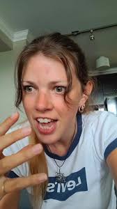 Strange Fruit Hard Bargain True Believer