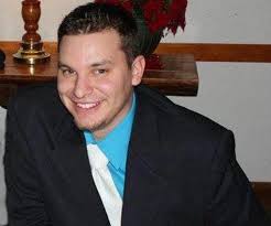 Tears at trial of Montana newlywed accused of pushing husband off cliff