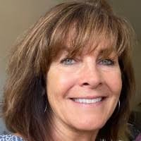 Katherine Seger Email & Phone Number