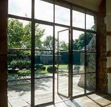 j o h n m i n s h a w d e s i g n s barn windows windows and doors windows