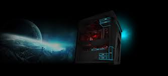 It additionally has 8gb of 1600 mhz ddr3l ram, a 1tb. Asus Rog Strix Gl12cx Ds781 Gaming Desktop Computer Gl12cx Ds781