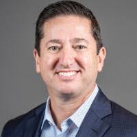 David Richter Email & Phone Number