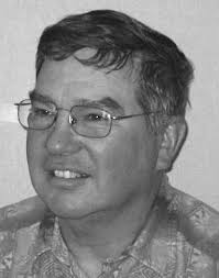 September 2014 No. 156