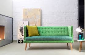 Moderne Dinnerbank Kuchen Sofa Tischsofa Sofa