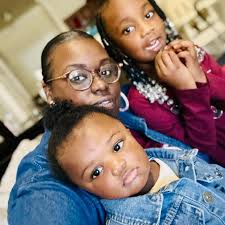 Our first baby. Our greatest gift. 12.15.22 Skin to skin with my husband.  My heart is exploding.