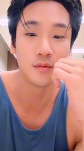 Obrnithi Leelavetchbutr 😍 😊 , #PitBabe2Finale