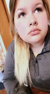 Just that kind of day #sendhelp #longday ￼#fyp #PrimeDayDealsDance  #minnesota