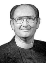 Image result for President Barry