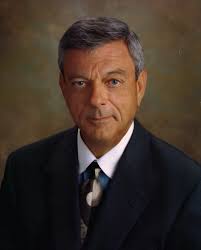 John Dixon Williams, 83, of Paducah, Kentucky, passed away