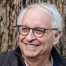 Kolman Rosenberg (@kolman_rosenberg_photography) • Instagram photos and  videos