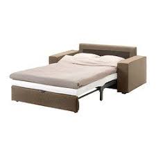 mobili e accessori per l arredamento della casa idees de lit mobilier de salon linge de lit