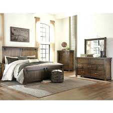 Through here i would provide information in respect of the most recent porter bedroom set. Millennium Bedroom Furniture Bedroom Furniture Ideas