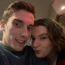 Oscar Stacey (@oscar.stacey.2025) • Facebook