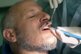 Check spelling or type a new query. Vets To Receive Free Dental Care From Martin City Dentist