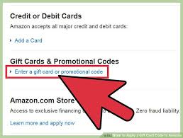We found that lot's of online amazon gift card generator force you to fill survey to see the full. Amazon Gift Card Code Amazon Gift Card Codes Generator