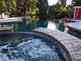 Maybe you would like to learn more about one of these? Cabins Weaver S Tackle Store