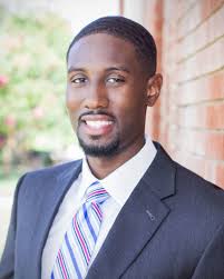 Darius Benton's Instagram, Twitter & Facebook