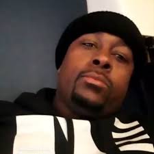 Tamar Lee (@TamarLee2)